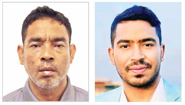 বাবুর অঢেল সম্পদ রাজমিস্ত্রি থেকে 