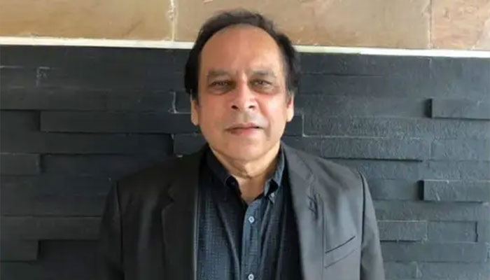 রেজা কিবরিয়া গণঅধিকার পরিষদ থেকে বাদ পড়ছেন ?