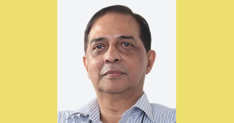 নির্বাচনকালীন সরকার গঠনের দুটি বিকল্প ব্যবস্থা আছে আইনের মধ্যে থেকে 
