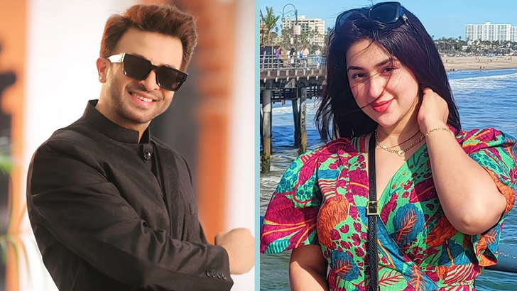 অপু বিশ্বাস এবার যেভাবে শাকিবকে কৃতজ্ঞতা জানালেন 