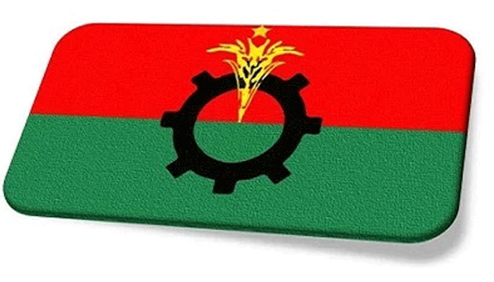 প্রধান উপদেষ্টা হবেন বিশিষ্ট নাগরিক সাবেক প্রধান বিচারপতি নন, 