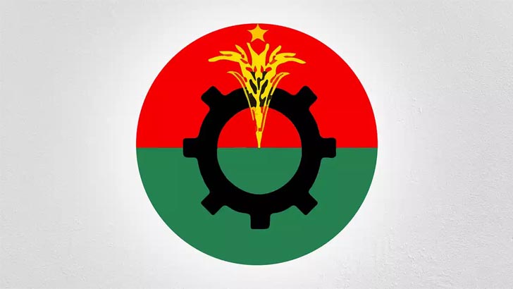 বিএনপি বিদেশি প্রতিনিধিদের কাছে যে বার্তা দিতে চায় 
