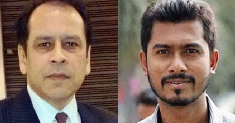 রেজা কিবরিয়াপন্থীদের নুরদের কাউন্সিল প্রতিহতের ঘোষণা 