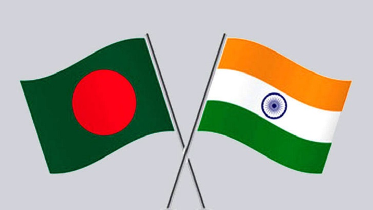  রুপিতে পরিশোধ যত রপ্তানি তত আমদানি,