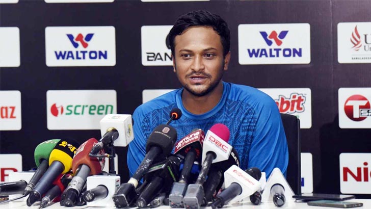 আফগান জয়ে নতুনের বারতা