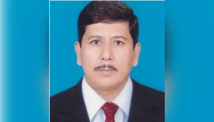 আলমডাঙ্গায় মারধরের অভিযোগ উপজেলা সমাজসেবা কর্মকর্তাকে 