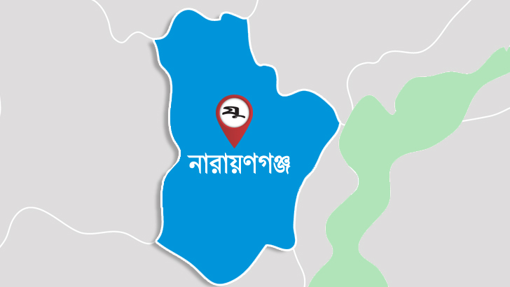 তন্ময়ের কোচিং শেষে বাসায় ফেরা হলো না 