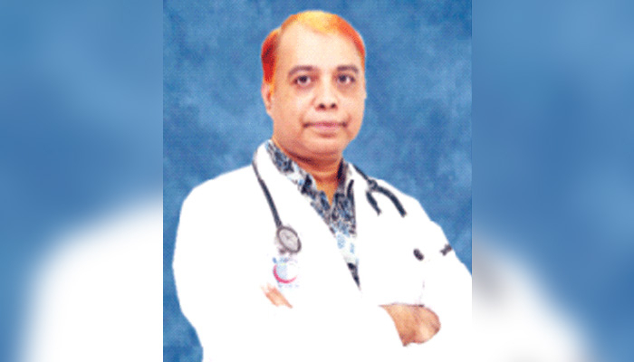 বাড়িতে চিকিৎসা নেওয়া যায় সাধারণ ডেঙ্গু জ্বরে 