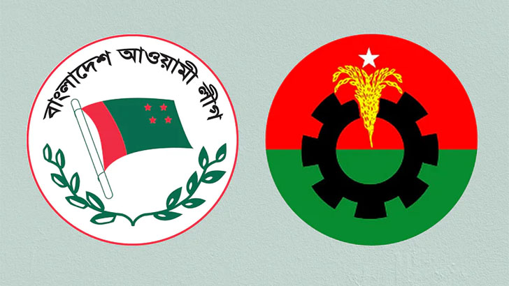 ২৭ জুলাই  রাজপথে সহিংসতার আশঙ্কা