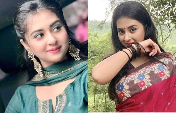 ওহ ব্রাজিল!! এটাকেই বলে বিশ্বকাপ : বুবলী