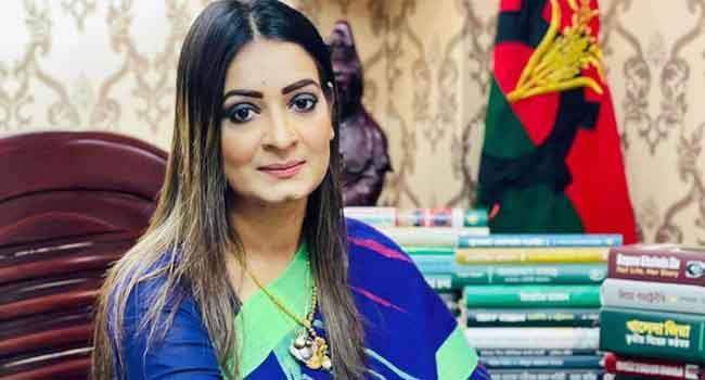  ৮ সপ্তাহের আগাম জামিন দিলেন হাইকোর্ট নিপুণ রায়কে