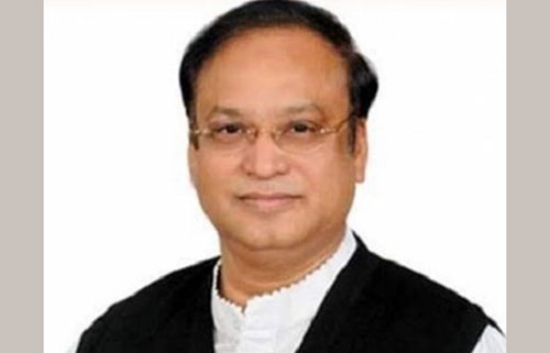 আদালত হাজী সেলিমকে জামিন দিয়েছে 