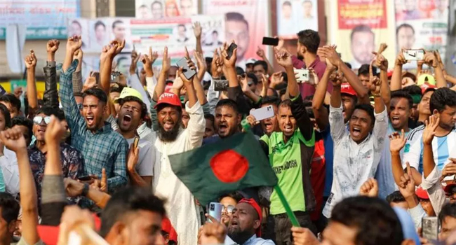 বিএনপি যেসব তথ্য তুলে ধরেছে বিদেশী কূটনীতিকদের কাছে 