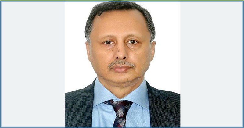 নতুন সভাপতি মাহবুবুল আলম  এফবিসিসিআই‌য়ের 