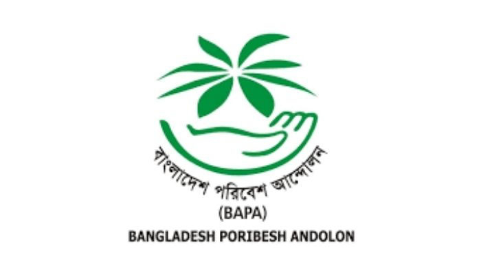 ডেঙ্গু নিয়ন্ত্রণহীন সমন্বয়হীনতায় 