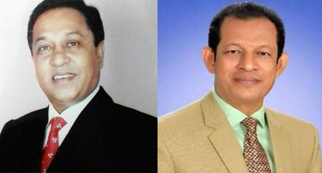 ১৮৫ সদস্য কমিটি ঘোষণা সুপ্রিম কোর্ট বারে ইউএলএফ 
