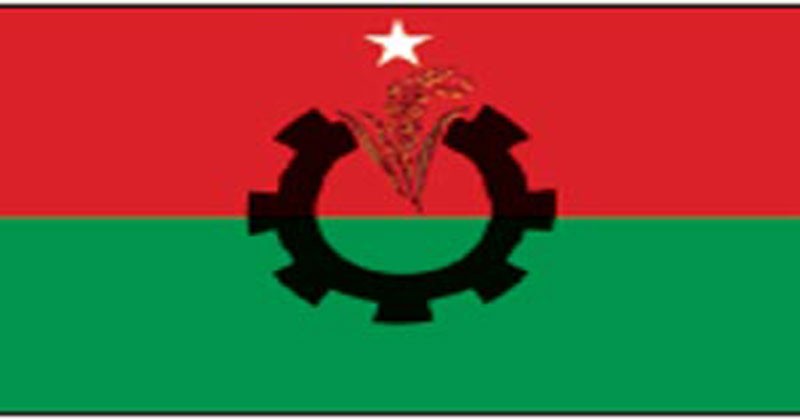 এক দফা আন্দোলনেই আদায় হবে 