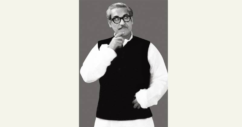  জাতীয় শোক দিবস আজ