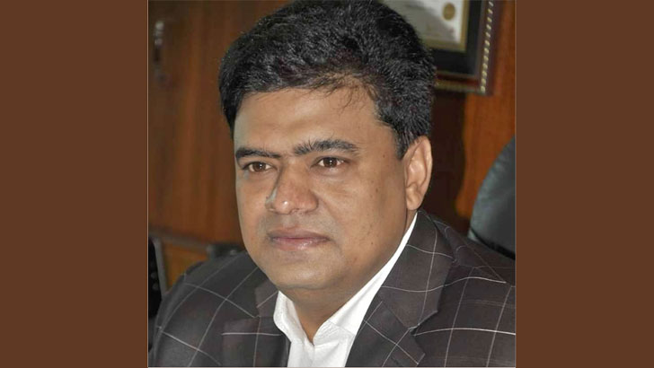  পিবিআই রিহ্যাব সহসভাপতির বিরুদ্ধে প্রমাণ পেল