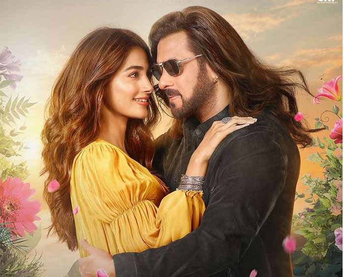 এবার বাংলাদেশে আসছেন সালমান শাহরুখের পর 