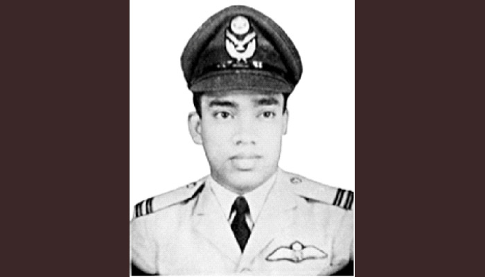 বীরশ্রেষ্ঠ মতিউর রহমানের ৫২তম মৃত্যুবার্ষিকী 