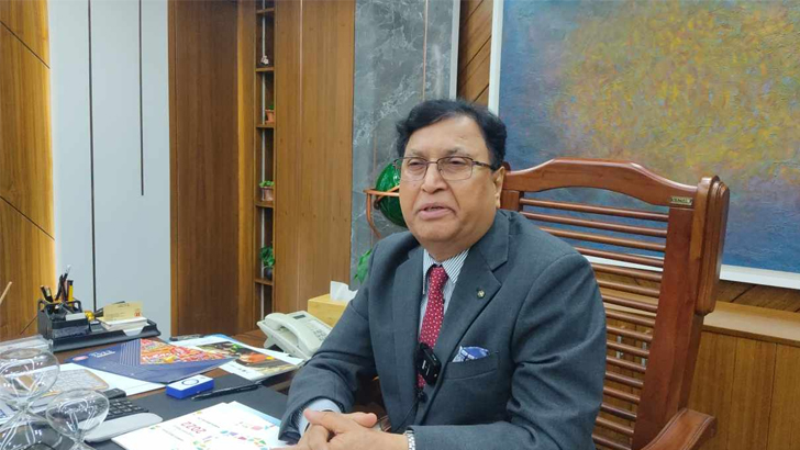 জাপানের কামেদা বাংলাদেশে বিশাল বিনিয়োগ করবে 