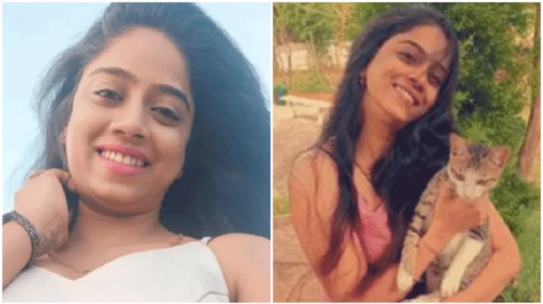 ৫০ জন পুরুষকে নারী মডেল ফাঁদে ফেলেছেন 