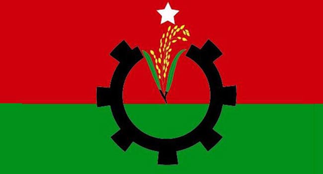 বিএনপির আন্দোলনের নতুন রোডম্যাপ 