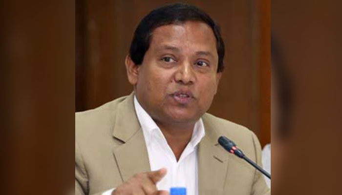 খালেদাকে মেরে ফেলা হতে পারে’ ‘আ.লীগকে বিপদে ফেলতে 