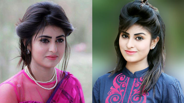 খেলে মজা পাওয়া যায় না ‘প্রতিযোগিতা না থাকলে