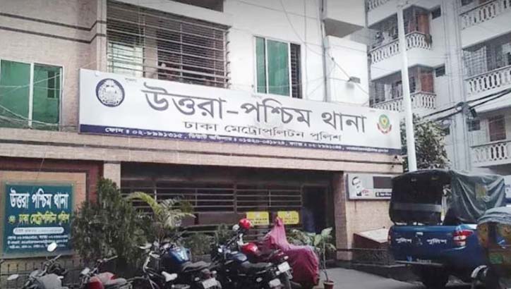 কলেজছাত্রীকে ধর্ষণ বিয়ের প্রলোভনে , সহযোগীসহ চীনের নাগরিক গ্রেফতার