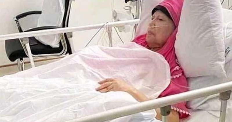 খালেদা জিয়ার আরো অবনতি শারীরিক অবস্থার : মেডিকেল বোর্ড