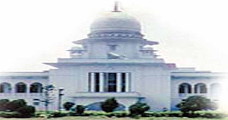 এমরান নাটক মঞ্চে আসছে আরো ‘’?