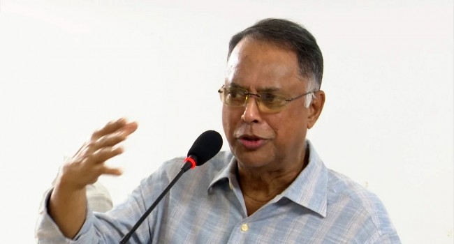 বিএনপি নেতা টুকুর বিরুদ্ধে গ্রেফতারি পরোয়ানা