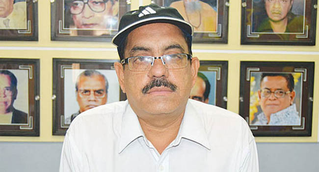 পরিচালক সোহানুর রহমান সোহানের মৃত্যু স্ত্রীর ১ দিন পরেই 