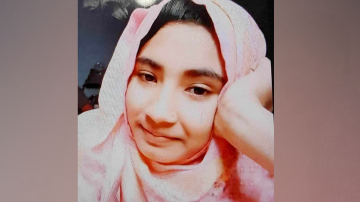 দেবরের কুপ্রস্তাব স্বামী বিদেশে থাকায় , অতঃপর... 