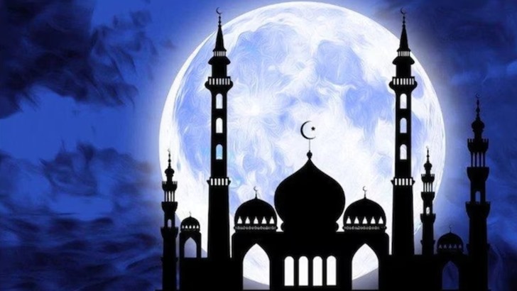 ২০২৪ সালের সম্ভাব্য রমজান ও ঈদুল ফিতরের  তারিখ ঘোষণা