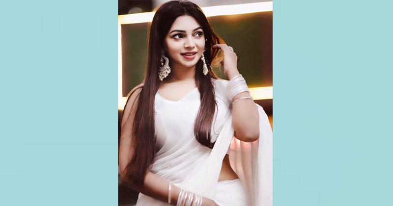 অবিবাহিত থাকতে অনুপ্রেরণা দেবে  কেউ কেউ -প্রভা