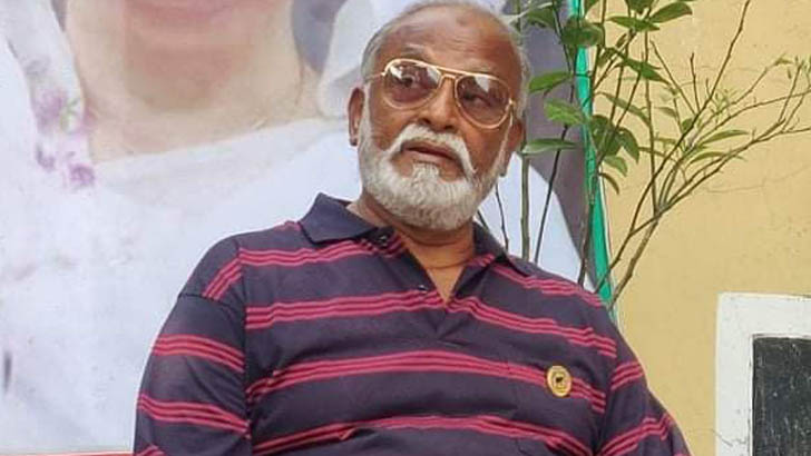 তৈমূর যে কারণে তৃণমূল বিএনপিতে যোগ দিচ্ছেন 
