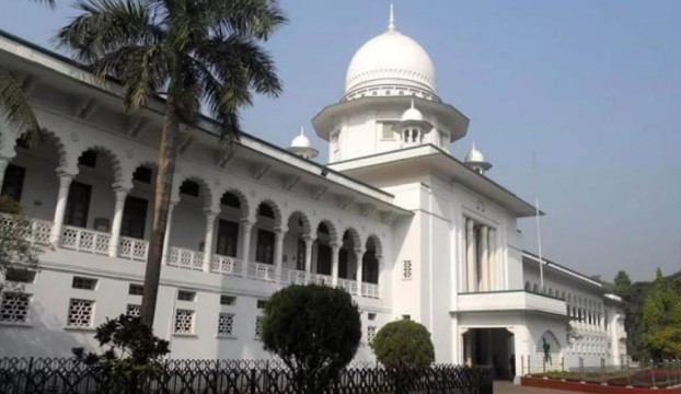 স্বামীর সাজা কমিয়ে যাবজ্জীবন স্ত্রী হত্যা মামলায় 