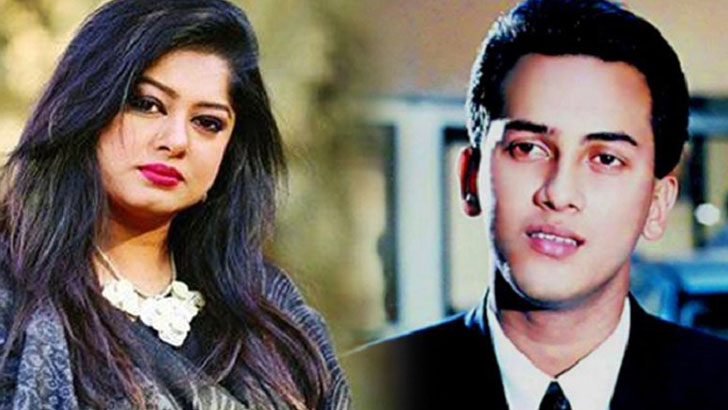 সালমানের সঙ্গে গভীর সম্পর্ক ছিল:প্রেম নয়,  মৌসুমী 