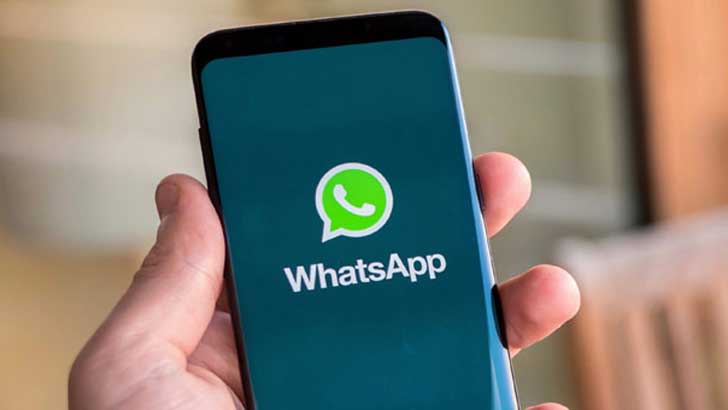 হোয়াটসঅ্যাপ চ্যানেল যেভাবে খুলবেন 