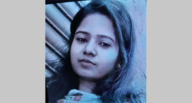 টঙ্গীতে গলা কেটে গর্তে পুঁতে রাখা হয় নারীর লাশ