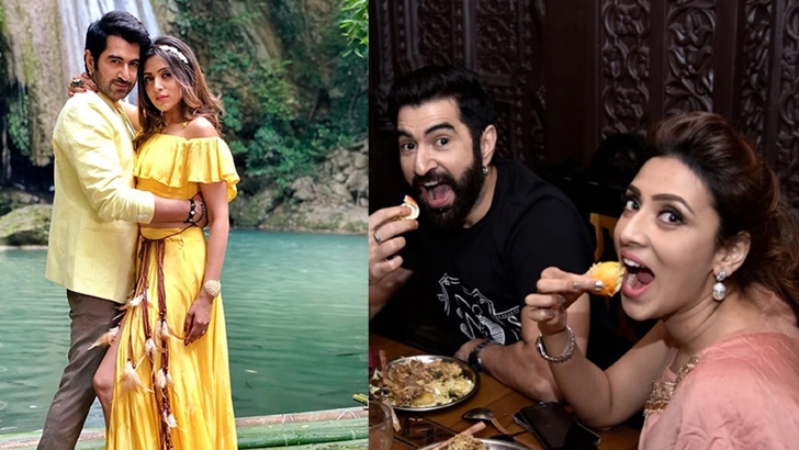 মিম আবারও জিতের নায়িকা 