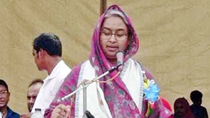 বিদেশগামী শিক্ষার্থীর ওপর প্রভাব ফেলবে না ভিসানীতি : শিক্ষামন্ত্রী