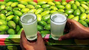 লেবু পানি কি সত্যিই ওজন কমায়?
