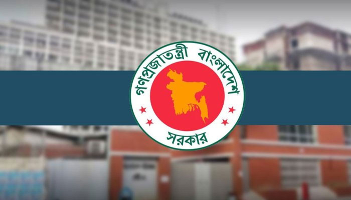 প্রশাসনে আরেক দফা রদবদল নির্বাচনের আগে 