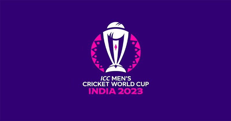 ২০২৩ বিশ্বকাপের উদ্বোধনী অনুষ্ঠান বাতিল!
