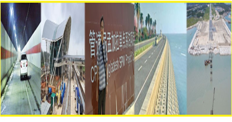 উন্নয়ন সম্ভাবনায় প্রস্তুতি 