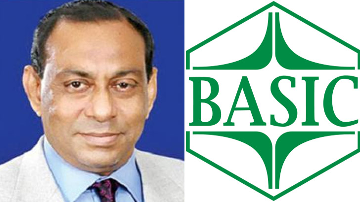 দুদক বাচ্চু ও স্ত্রী-সন্তানদের সম্পদের হিসাব চাইবে বেসিক ব্যাংক দুর্নীতি: 